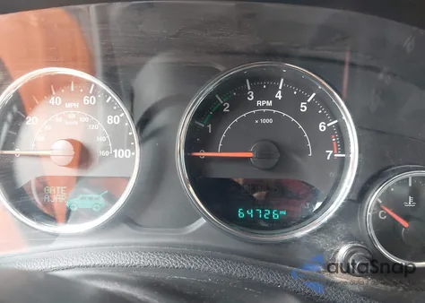 2016 Jeep Wrangler Unlimited Sport из США, поврежденный, VIN 1C4BJWDGXGL286383